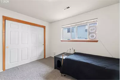 697 32nd St, Washougal, WA 98671 - Photo 26