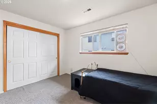 697 32nd St, Washougal, WA 98671 - Photo 26