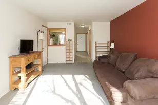 697 32nd St, Washougal, WA 98671 - Photo 4