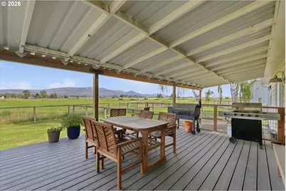 4799 SW Williams Rd, Powell Butte, OR 97753 - Photo 28