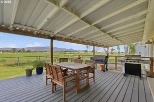 4799 SW Williams Rd, Powell Butte, OR 97753 - Photo 28
