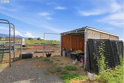 4799 SW Williams Rd, Powell Butte, OR 97753 - Photo 38