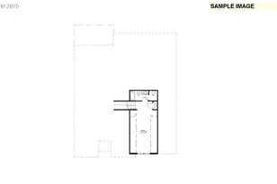 1322 SE 188th Ave, Vancouver, WA 98683 - Photo 4