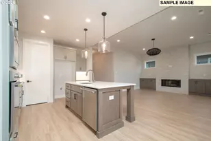 1322 SE 188th Ave, Vancouver, WA 98683 - Photo 14