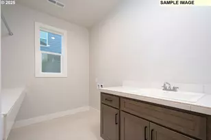 1322 SE 188th Ave, Vancouver, WA 98683 - Photo 18