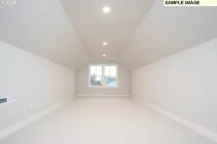 1322 SE 188th Ave, Vancouver, WA 98683 - Photo 20