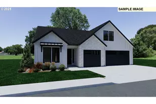 1322 SE 188th Ave, Vancouver, WA 98683 - Photo 2