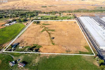 30083 Copper Ln, Hermiston, OR 97838 - Photo 14