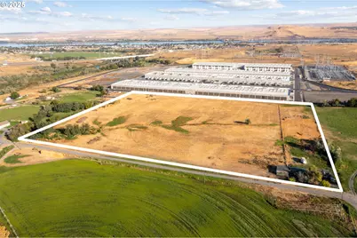 30083 Copper Ln, Hermiston, OR 97838 - Photo 1