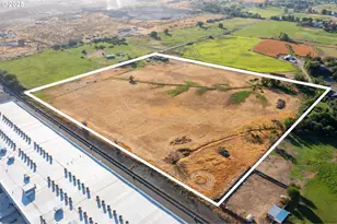 30083 Copper Ln, Hermiston, OR 97838 - Photo 10