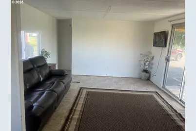 30083 Copper Ln, Hermiston, OR 97838 - Photo 4