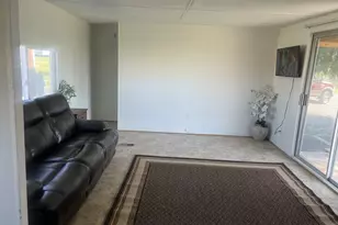 30083 Copper Ln, Hermiston, OR 97838 - Photo 4