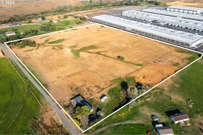 30083 Copper Ln, Hermiston, OR 97838 - Photo 16