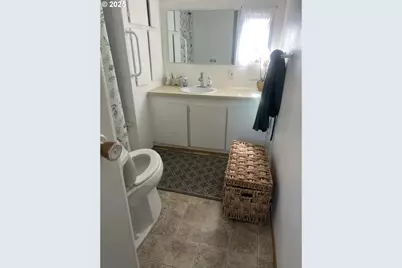 30083 Copper Ln, Hermiston, OR 97838 - Photo 6