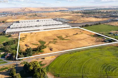 30083 Copper Ln, Hermiston, OR 97838 - Photo 8