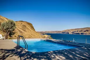 8919 Hwy 14, Wishram, WA 98673 - Photo 10