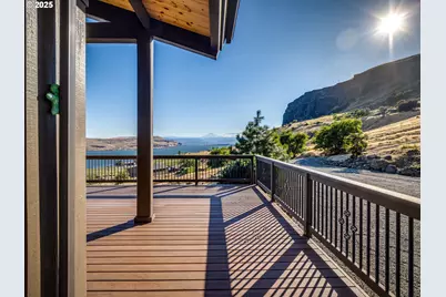 8919 Hwy 14, Wishram, WA 98673 - Photo 2