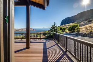 8919 Hwy 14, Wishram, WA 98673 - Photo 2