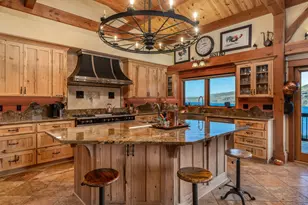 8919 Hwy 14, Wishram, WA 98673 - Photo 32