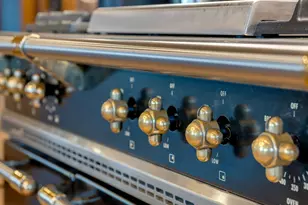 8919 Hwy 14, Wishram, WA 98673 - Photo 40