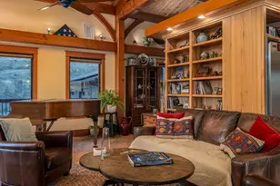 8919 Hwy 14, Wishram, WA 98673 - Photo 26