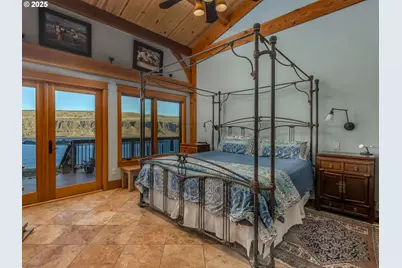 8919 Hwy 14, Wishram, WA 98673 - Photo 42