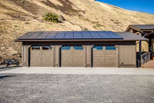 8919 Hwy 14, Wishram, WA 98673 - Photo 8