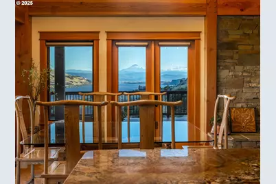 8919 Hwy 14, Wishram, WA 98673 - Photo 30