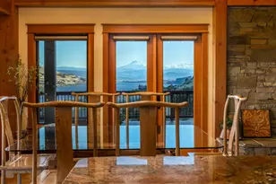 8919 Hwy 14, Wishram, WA 98673 - Photo 30