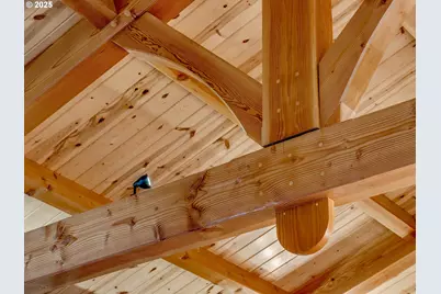 8919 Hwy 14, Wishram, WA 98673 - Photo 24