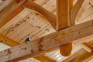 8919 Hwy 14, Wishram, WA 98673 - Photo 24