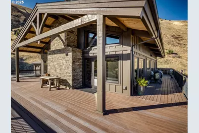 8919 Hwy 14, Wishram, WA 98673 - Photo 4