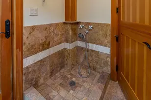 8919 Hwy 14, Wishram, WA 98673 - Photo 20