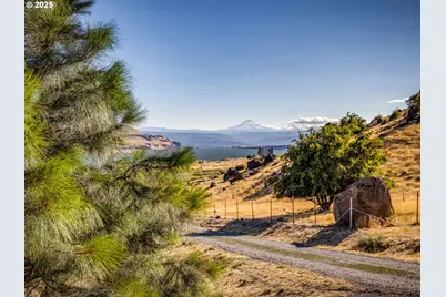 8919 Hwy 14, Wishram, WA 98673 - Photo 14