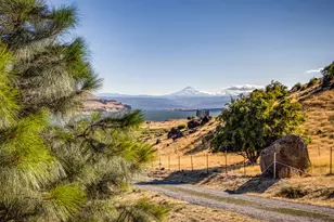 8919 Hwy 14, Wishram, WA 98673 - Photo 14