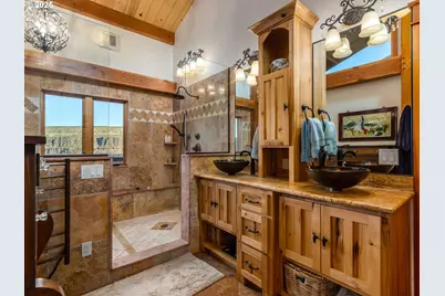 8919 Hwy 14, Wishram, WA 98673 - Photo 44