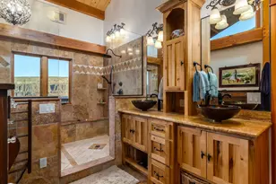 8919 Hwy 14, Wishram, WA 98673 - Photo 44