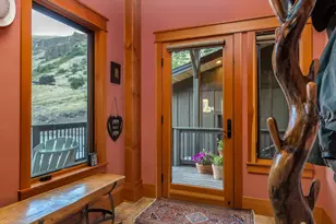 8919 Hwy 14, Wishram, WA 98673 - Photo 16