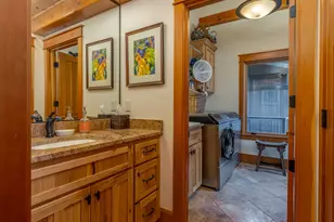 8919 Hwy 14, Wishram, WA 98673 - Photo 18