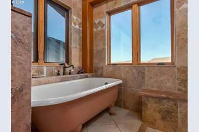 8919 Hwy 14, Wishram, WA 98673 - Photo 46