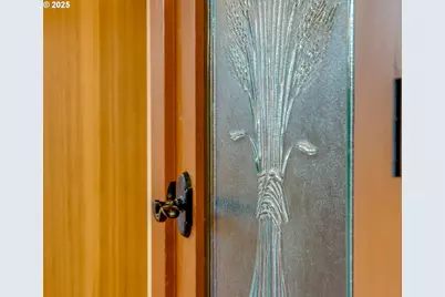 8919 Hwy 14, Wishram, WA 98673 - Photo 28