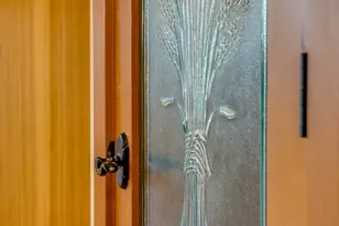 8919 Hwy 14, Wishram, WA 98673 - Photo 28