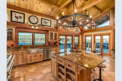 8919 Hwy 14, Wishram, WA 98673 - Photo 36