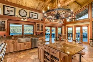 8919 Hwy 14, Wishram, WA 98673 - Photo 36