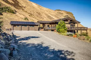 8919 Hwy 14, Wishram, WA 98673 - Photo 6