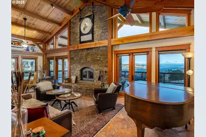 8919 Hwy 14, Wishram, WA 98673 - Photo 22