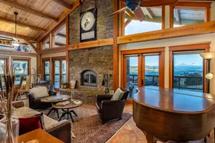 8919 Hwy 14, Wishram, WA 98673 - Photo 22