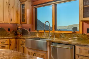 8919 Hwy 14, Wishram, WA 98673 - Photo 34