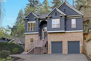 12344 SE 20th Ave, Milwaukie, OR 97222 - Photo 1