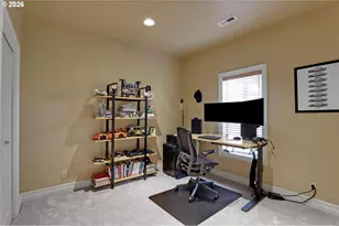 12344 SE 20th Ave, Milwaukie, OR 97222 - Photo 18